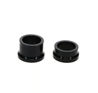ProX YZ125/250 08-22/YZ250F 07-13 Frontwheel Spacer Kit 26.710100
