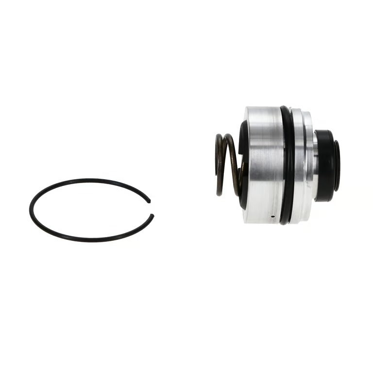 ProX CRF250R 04-13/CRF450R02-08 Rear Shock Seal Head Kit 26.810126