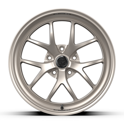 fifteen52 Sector RSR 19x11 5x130 56mm ET 71.6mm Center Bore Frosted Graphite RSSWG-91153+56 RSSWG-91153+56 User 1