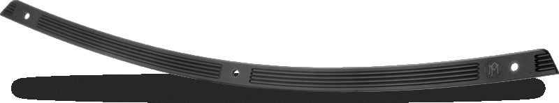 Performance Machine Pm Windscreen Trim Merc 0209-2016MRC-SMB 0209-2016MRC-SMB User 3