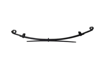 Old Man Emu ARB / OME Leaf Spring Bt50/Cour 06On-Md-R CS056R CS056R Photo - Primary