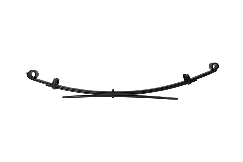 Old Man Emu ARB OME Dakar Leaf Springs Suspension Leaf Springs & Accessories main image