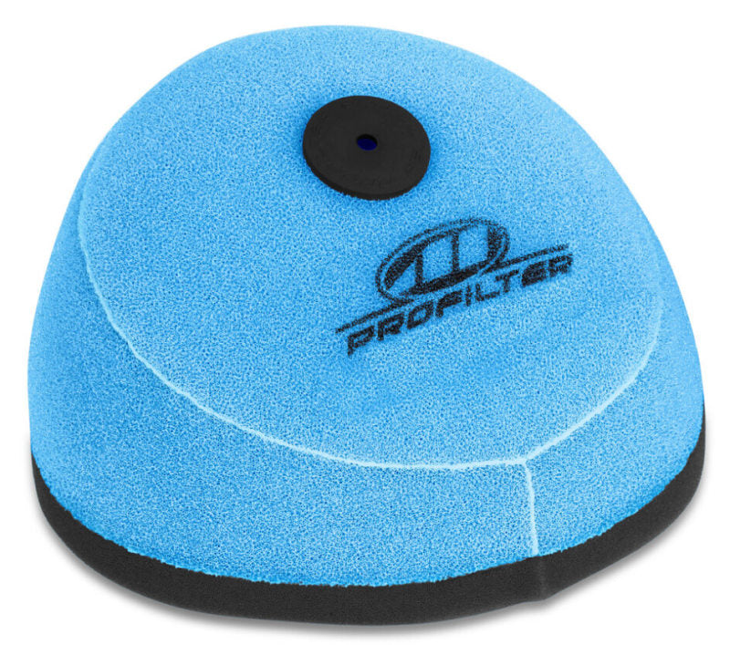 ProFilter PRF Ready-To-Use Air Filter Air Filters Air Filters - Direct Fit main image