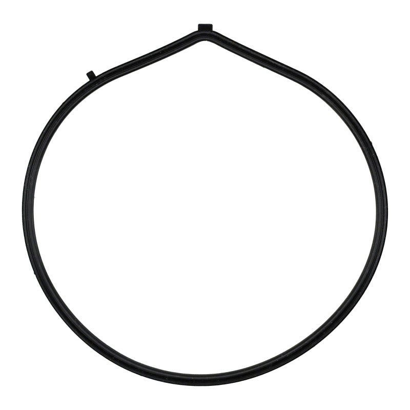 Fel-Pro FEL Air Cleaner Mounting Gaskets Engine Components Gasket Kits main image