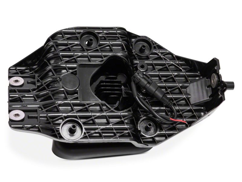 Raxiom 11-16 Ford F-250/F-350 Super Duty Axial Series LED Fog Lights SD18661 SD18661 Photo - Close Up