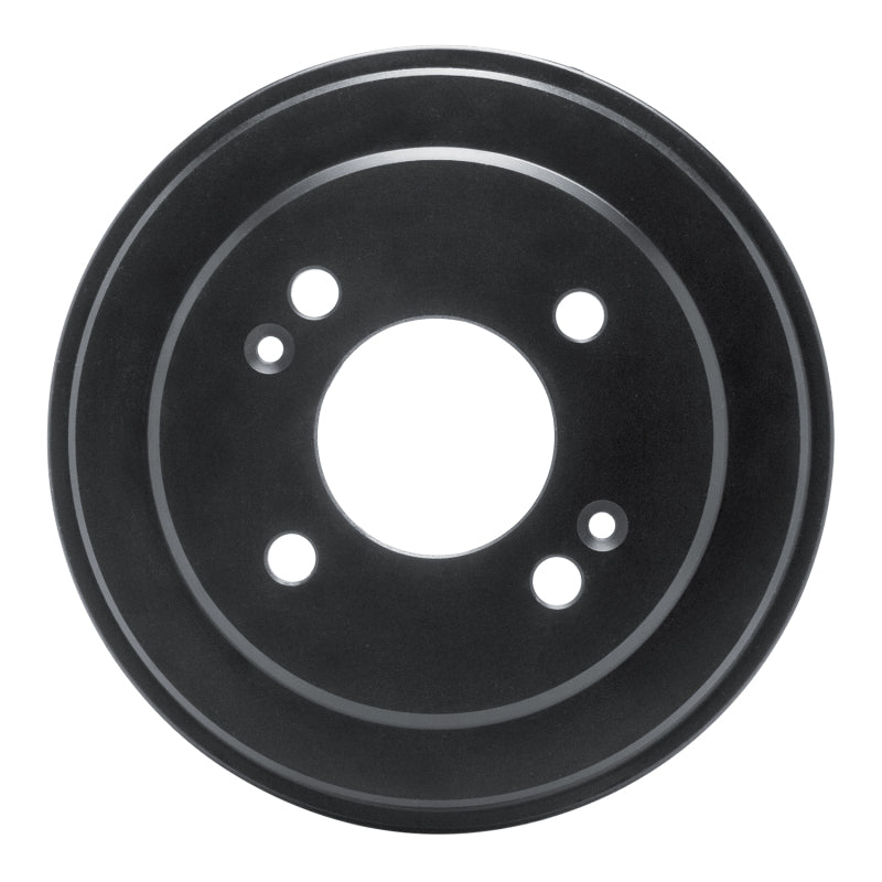 DFC DFC True Balanced Brake Drums Brakes, Rotors & Pads Brake Drums main image