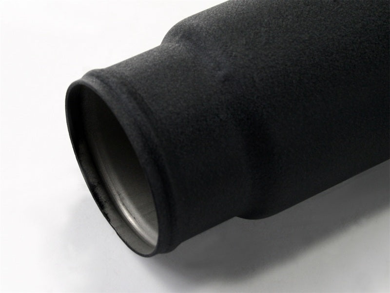 aFe  POWER 46-11013 BladeRunner 3-1/2" Intercooler Tube Cold Side 46-11013 Photo - Unmounted