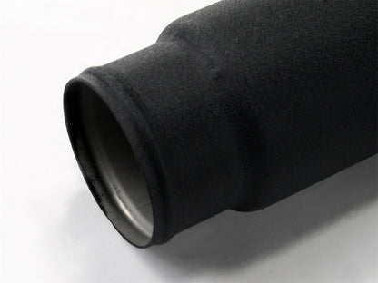 aFe  POWER 46-11013 BladeRunner 3-1/2" Intercooler Tube Cold Side 46-11013 Photo - Unmounted