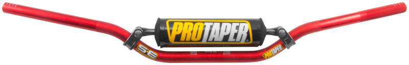 ProTaper Se Sx Race - Red 020218 020218 User 1