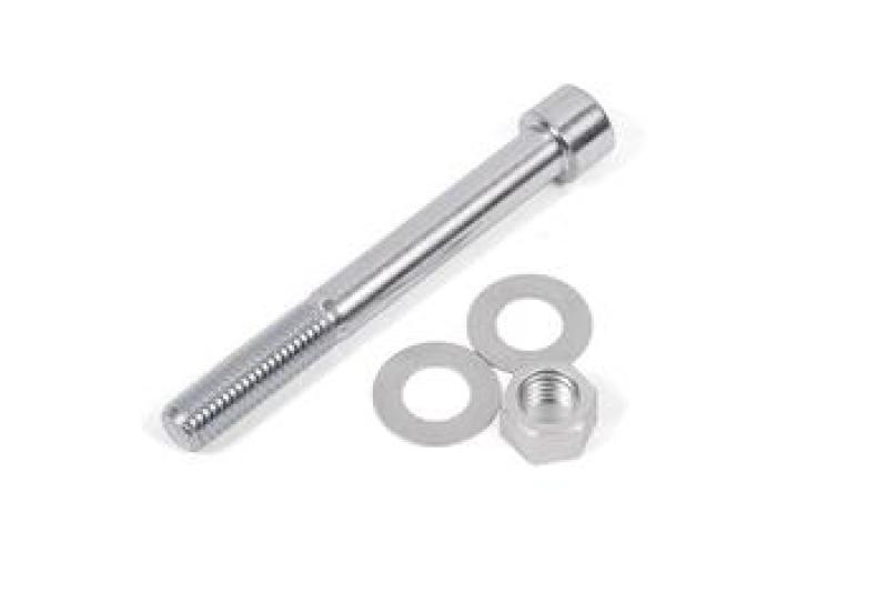 BMR Suspension BMR Control 05-14 Ford Mustang Control Arm Hardware Kit - Rear Upper Only CAH754 CAH754 User 1