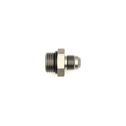 DeatschWerks AN to ORB Adapters 6-02-0401 Photo - Primary
