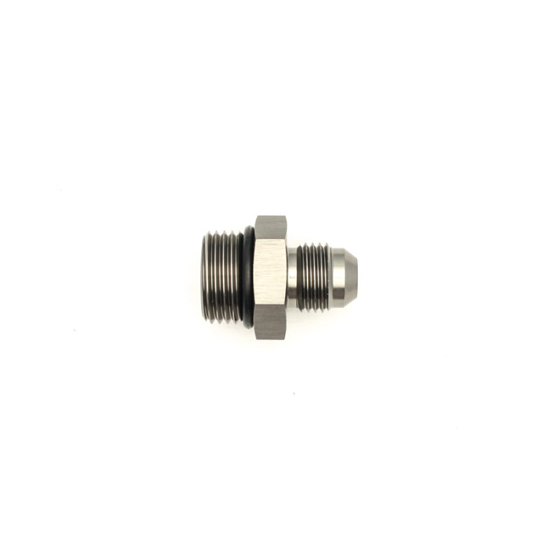 DeatschWerks AN to ORB Adapters 6-02-0401 Photo - Primary