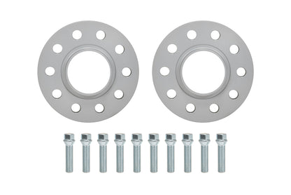Eibach 14-18 BMW 228i Pro-Spacer Kit (25mm Pair) S90-7-25-052 S90-7-25-052 Photo - Primary