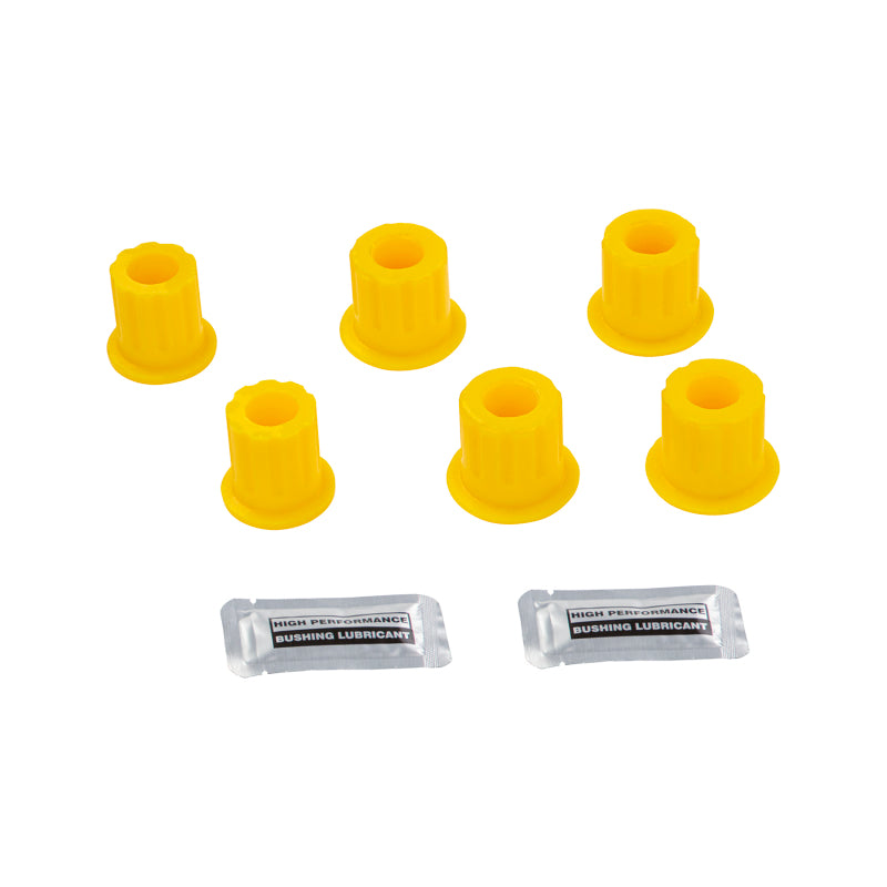 ARB Bush Kit Toyota 45 Series OMESB79 OMESB79 Photo - Primary
