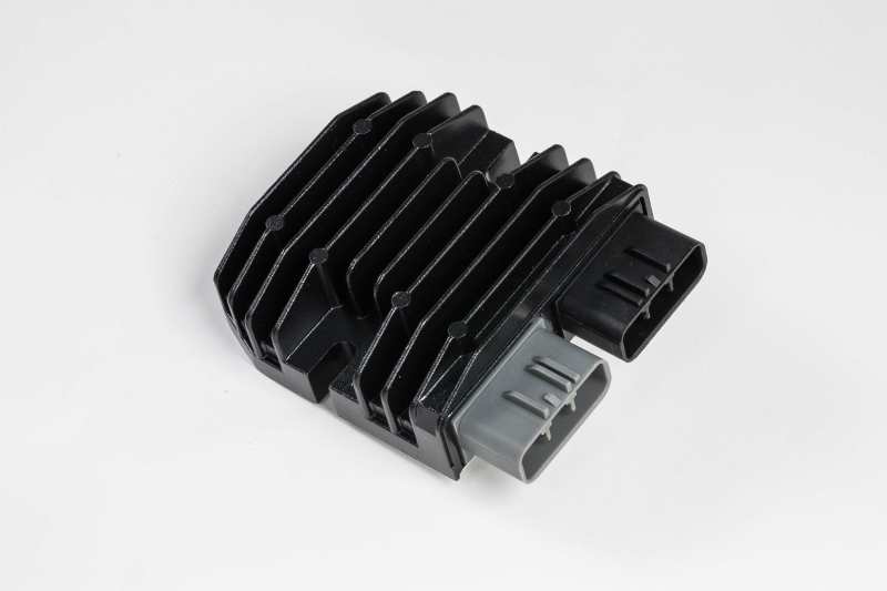 Ricks Motorsport Electrics Ricks Motorsport OEM Style Rectifier-Regulator 10-420 10-420 User 1