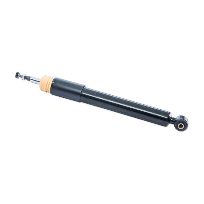 ST XA-Height/Rebound Adjustable Coilovers BMW F30 Sedan / F32 Coupe AWD 1822000R 1822000R User 3