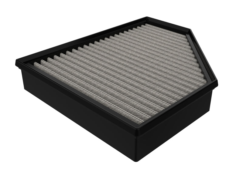 aFe Magnum FLOW OE Replacement Filter w/ Pro Dry S Media 2020 Toyota Supra (A90) L6-3.0L (t) 31-10296 31-10296 Photo - Primary