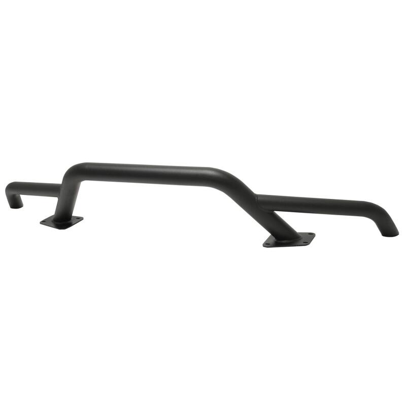 Westin 21-23 Bronco (Excl. Sport) XTS Round Bull Bar - Tex. Blk 59-731255 59-731255 Photo - Primary