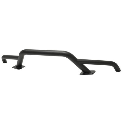 Westin 21-23 Bronco (Excl. Sport) XTS Round Bull Bar - Tex. Blk 59-731255 59-731255 Photo - Primary
