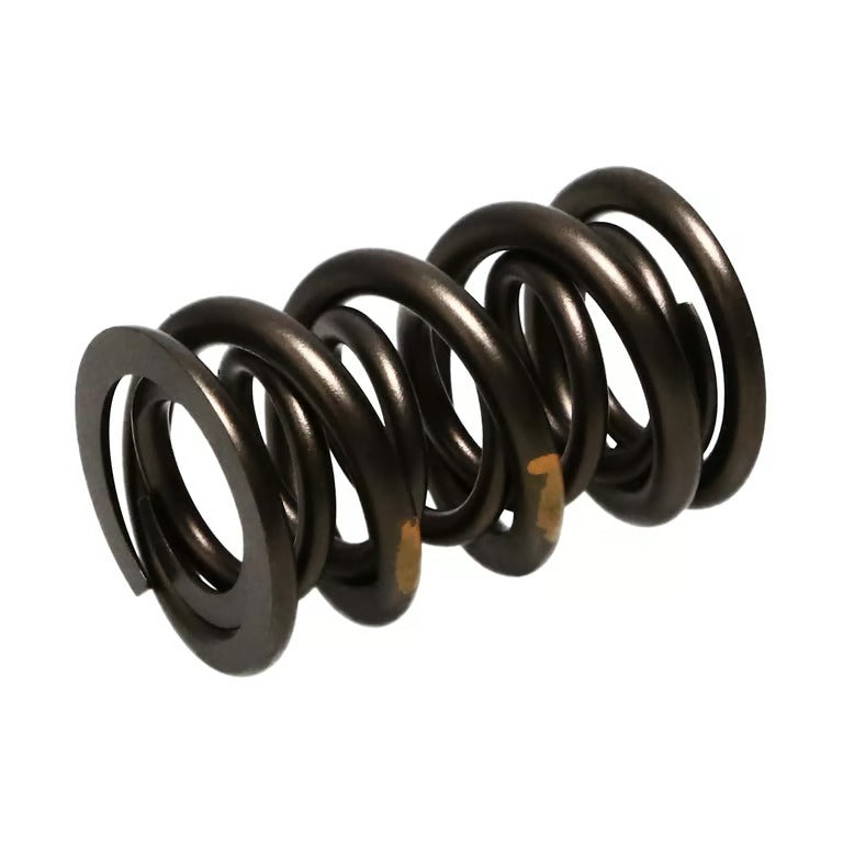 Manley Big Block Bracket Super Gas / Super Comp. Valve Spring and Retainer Kit (.850in max lift) 261454