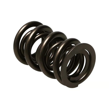 Manley Big Block Bracket Super Gas / Super Comp. Valve Spring and Retainer Kit (.850in max lift) 261454