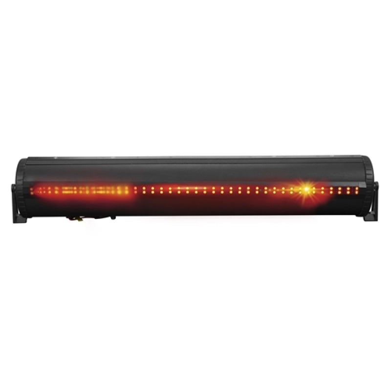 Bazooka 36in G3 Party Bar Led Rgb Bt BPB36-G3 BPB36-G3 User 1