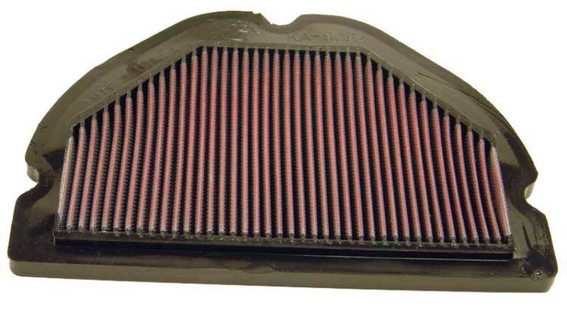 K&N Engineering KN Drop in Air Filters Air Filters Air Filters - Drop In main image