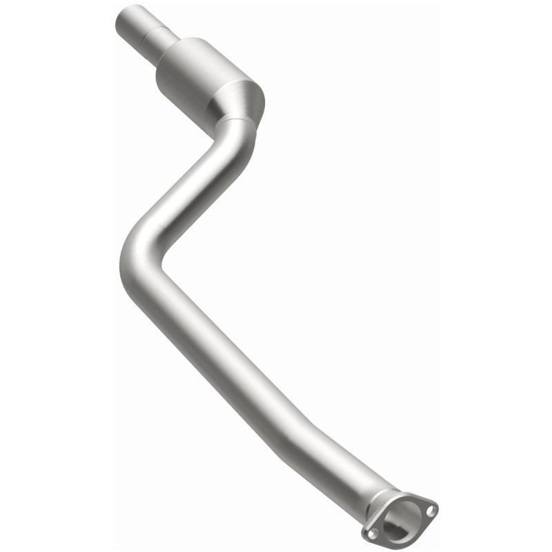 MagnaFlow BMW California Grade CARB Compliant Direct-Fit Catalytic Converter 5571765 Photo - out of package