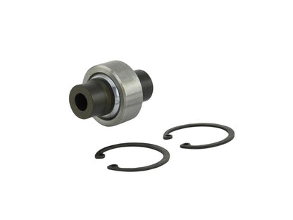 Skunk2 Alpha & Ultra Series Spherical Bearing Replacement Upgrade Kit 542-99-0100 Photo - Unmounted