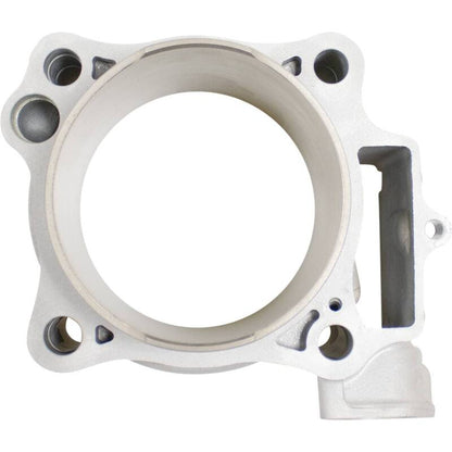 Cylinder Works 02-08 Honda CRF 450 R 450cc Big Bore Cylinder 100mm 11002-1 11002-1 Photo - Primary