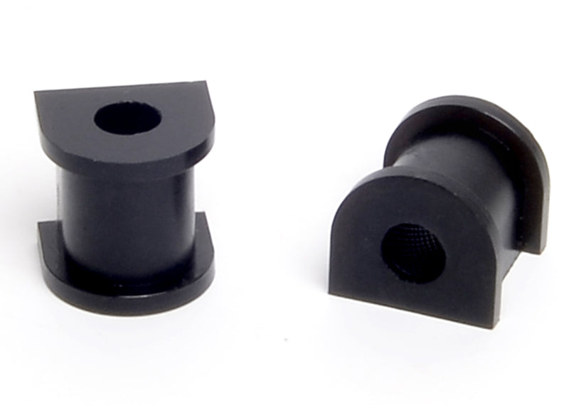 Whiteline 96-02 Toyota Land Cruiser 95 Series 17mm Rear Sway Bar Mount Bushing W23487 W23487 Photo - out of package