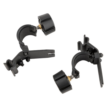 ARB BASE Rack Shovel Holder 1780270 1780270 Photo - Unmounted