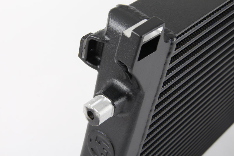 Wagner Tuning VAG 1.8/2.0L TSI Competition Intercooler Kit 200001048 200001048 Photo - Primary