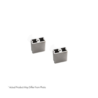 Belltech Lowering Block Kit 1inch With 2 Degree Angle 6002 User 3