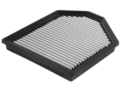 aFe  POWER 31-10257 Magnum FLOW Pro DRY S Air Filter 31-10257 Photo - Primary