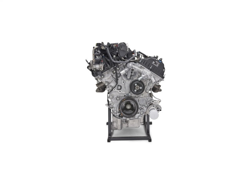 Ford Racing Duratec 3.3L V6 Naturally Aspirated Crate Engine (Special Order No Cancel/Returns) M-6007-33V6NA M-6007-33V6NA Photo - Unmounted