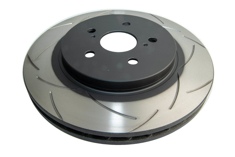 DBA DBA Street Slotted Rotors Brakes, Rotors & Pads Brake Rotors - Slotted main image