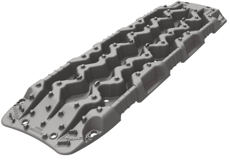 ARB TRED HD Recovery Board - Silver TREDHDSI TREDHDSI Photo - Primary