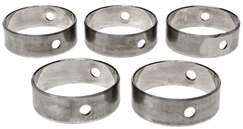 Clevite Camshaft Bearing Set SH2142S User 1