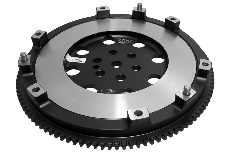 ACT Streetlite Flywheel Mitsubishi Eclipse Turbo FWD / 6 Bolt 89-92 600155 Photo - out of package