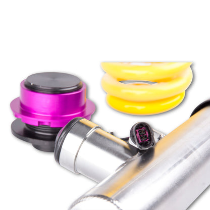 KW Coilover Kit DDC ECU BMW 2 Series F22 228i 2WD w/o EDC 39020015 39020015 User 3