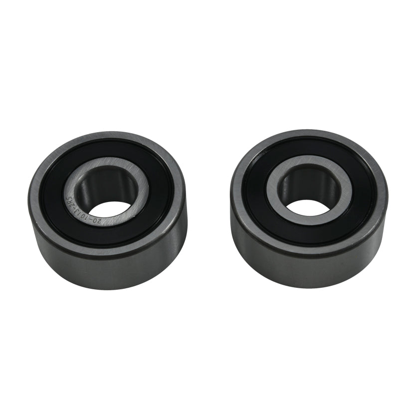 Pivot Works 00-01 Harley FLHR Road King PW Rear Wheel Bearing Kit PWWS-HD07-000 PWWS-HD07-000 Photo - Primary