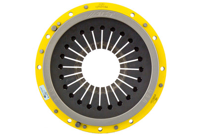 ACT Heavy Duty Pressure Plate Porsche 911 Turbo H6 91-92 P011 Photo - Primary