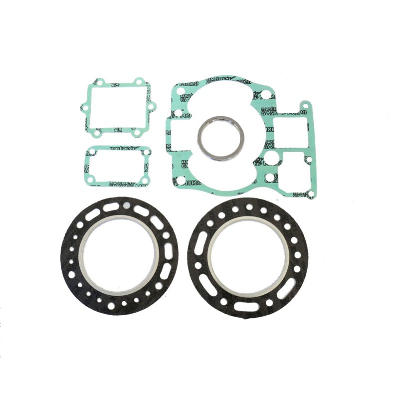 Athena 88-92 Suzuki LT 500 R QuadRacer Top End Gasket Kit P400510600504 P400510600504 Photo - Primary