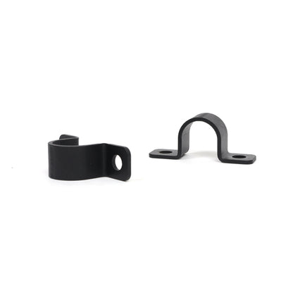 BLOX Racing Rear Sway Bar Hardware - 94-01 Acura Integra / 92-00 Honda Civic/Del Sol BXSS-10101-HD BXSS-10101-HD User 1
