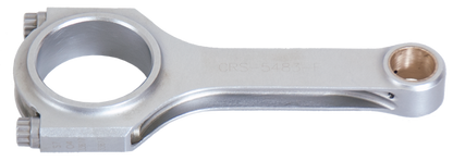 Eagle Ford 1.9 ZETEC H-Beam Connecting Rod (Single Rod) CRS5483F3D-1 CRS5483F3D-1 Photo - Close Up