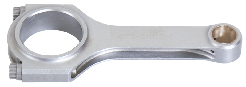 Eagle Ford 1.9 ZETEC H-Beam Connecting Rod (Single Rod) CRS5483F3D-1 CRS5483F3D-1 Photo - Close Up