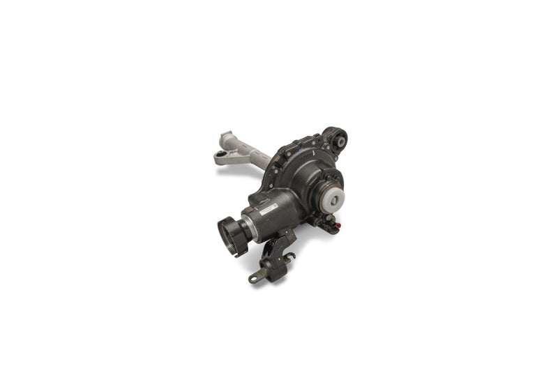 Ford Racing 2021 Ford Bronco M210 Front Drive Unit - 4.70 Ratio M-3002-470BF M-3002-470BF Photo - Unmounted