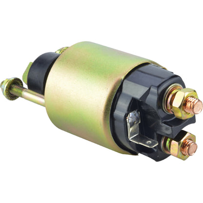 Arrowhead Yamaha Starter Relay 240-58017 240-58017 Photo - Primary