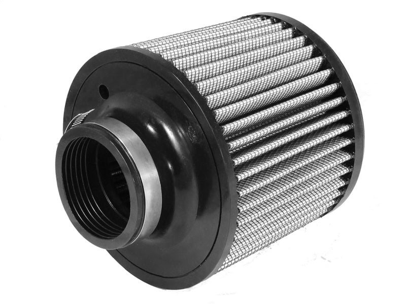 aFe  POWER 21-90022 Magnum FLOW Pro DRY S Air Filter 21-90022 Photo - Unmounted